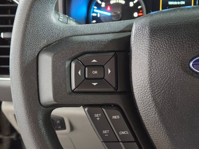 Used 2020 Ford F150 XLT w/ Trailer Tow Package image 31