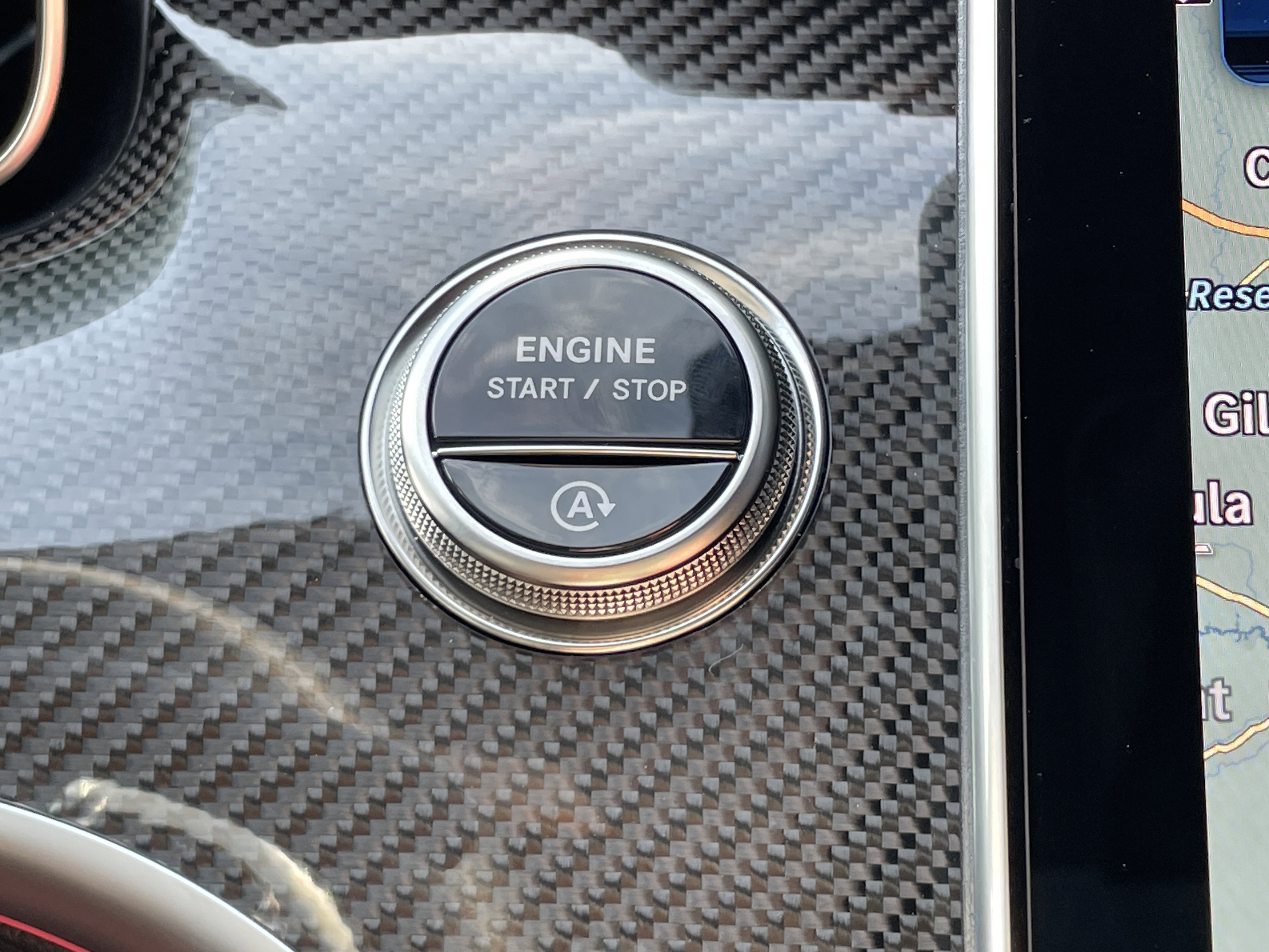 New 2026 Mercedes-Benz C 43 AMG 4MATIC Sedan image 29