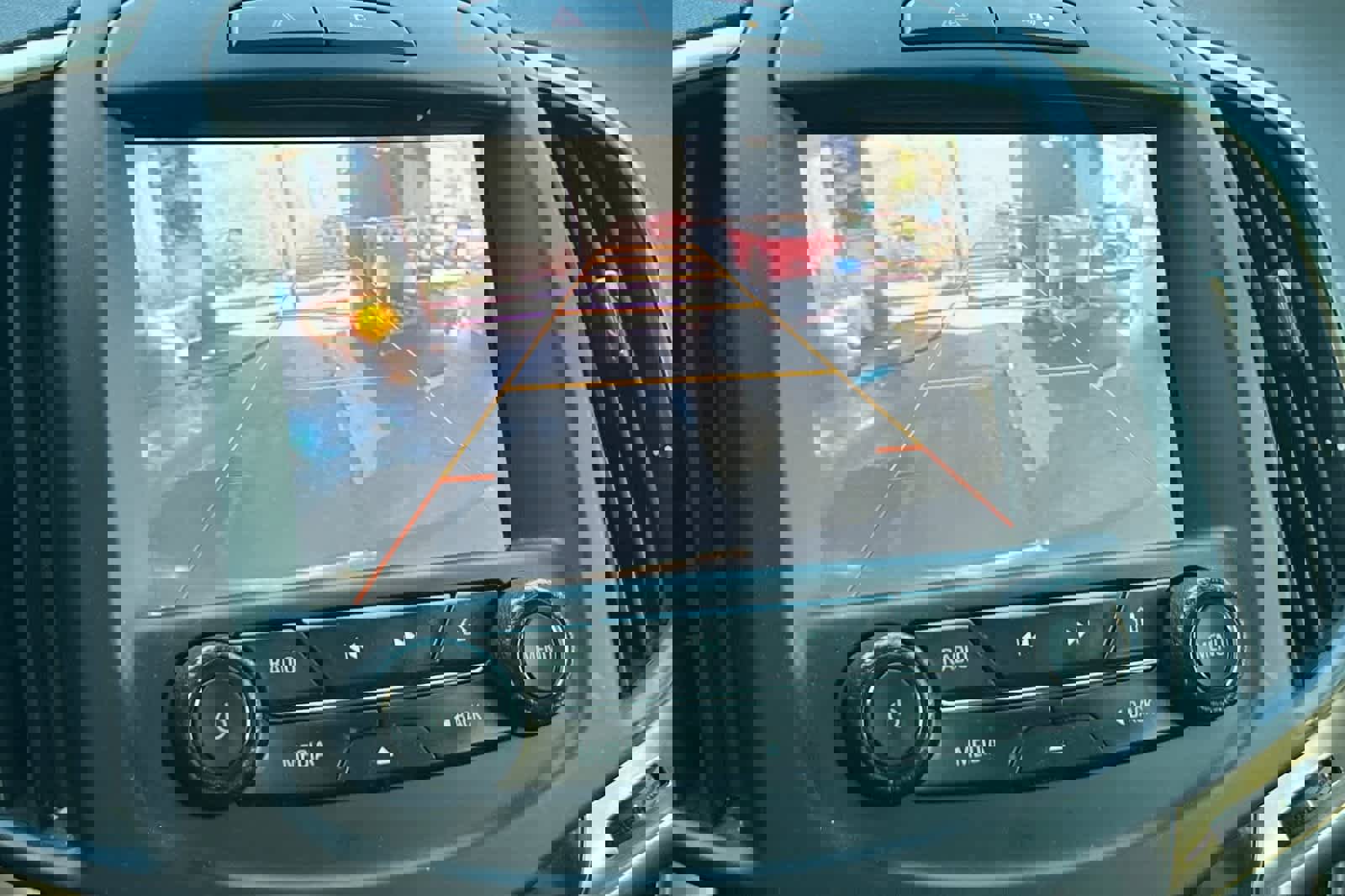 Used 2015 Buick LaCrosse Leather image 19