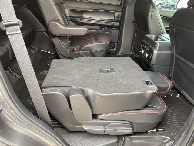 Used 2021 Ford Expedition Limited image 71