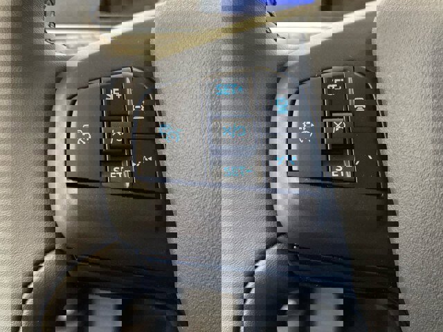 New 2025 Ford Mustang Mach-E Premium w/ Interior Protection Package image 27