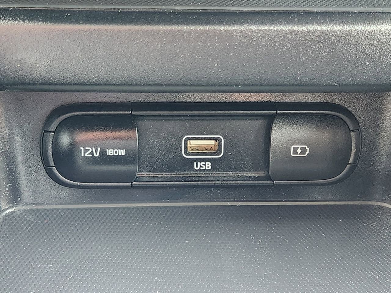 Used 2024 Kia Forte LX FWD image 20