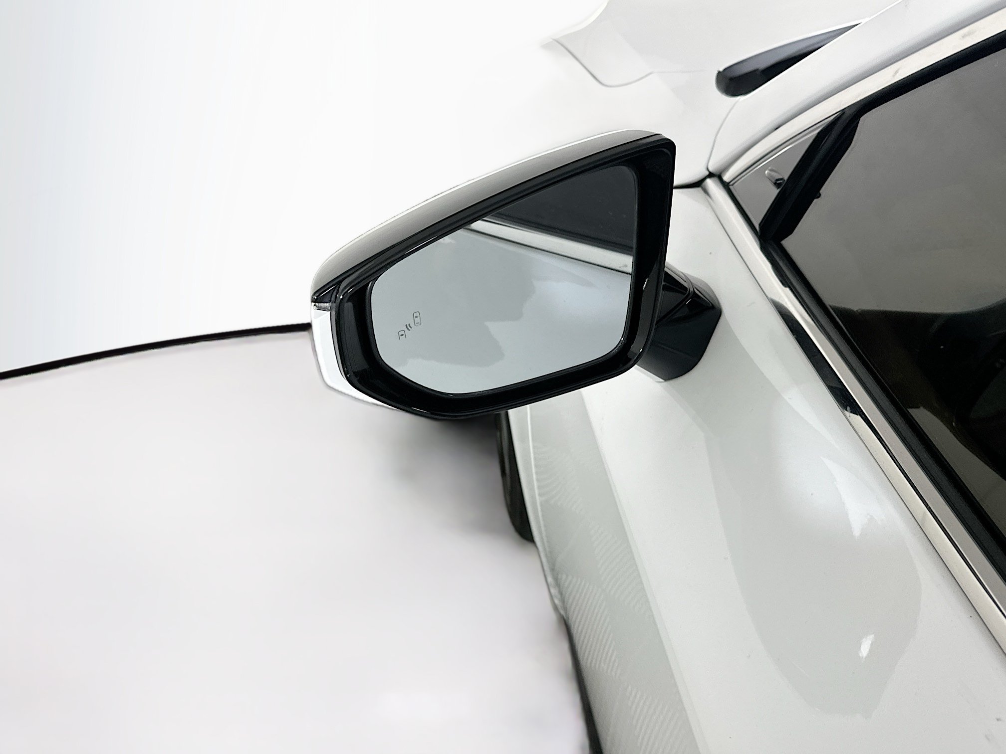 Used 2024 Lexus IS 350 F Sport RWD image 16