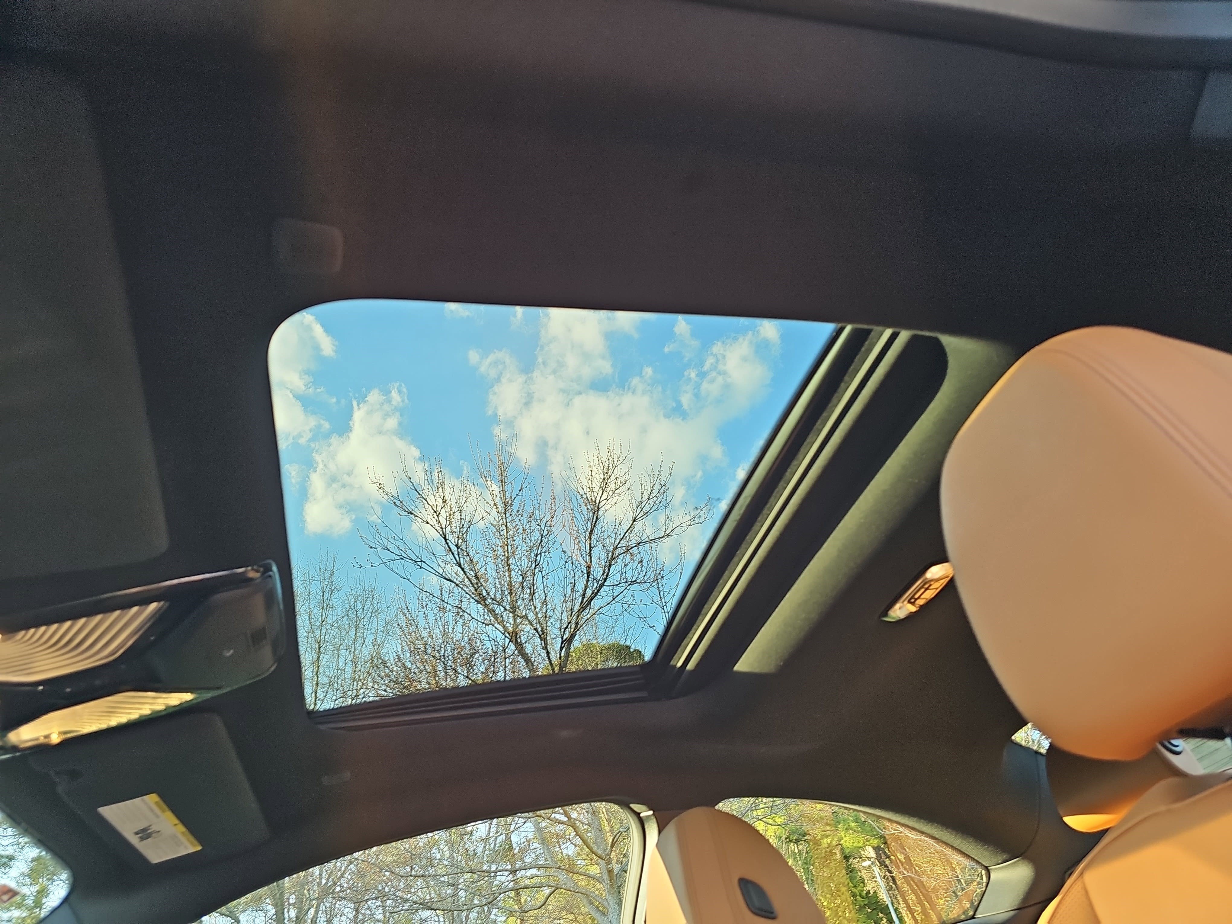 Certified 2025 BMW 230i 230i image 31