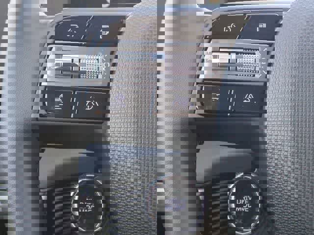 Certified 2026 Hyundai Ioniq 5 SE image 23