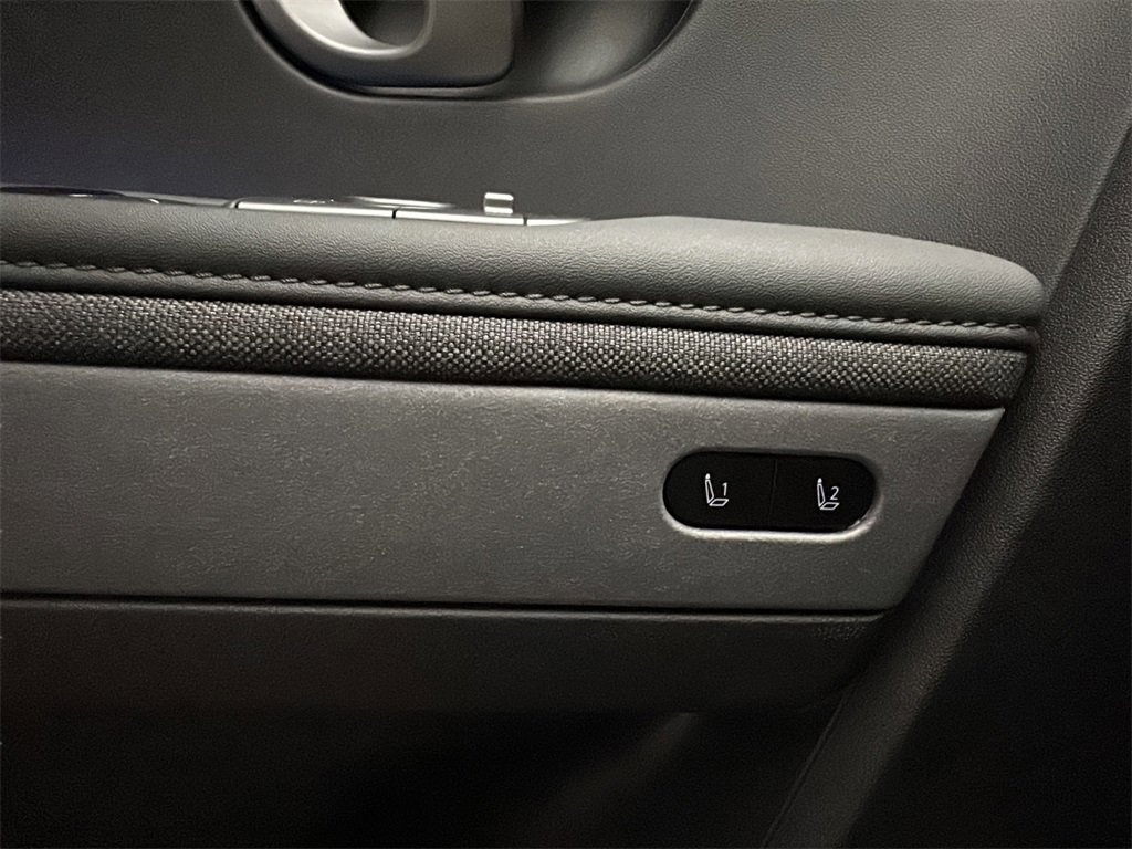 New 2026 Hyundai Ioniq 5 Limited image 11