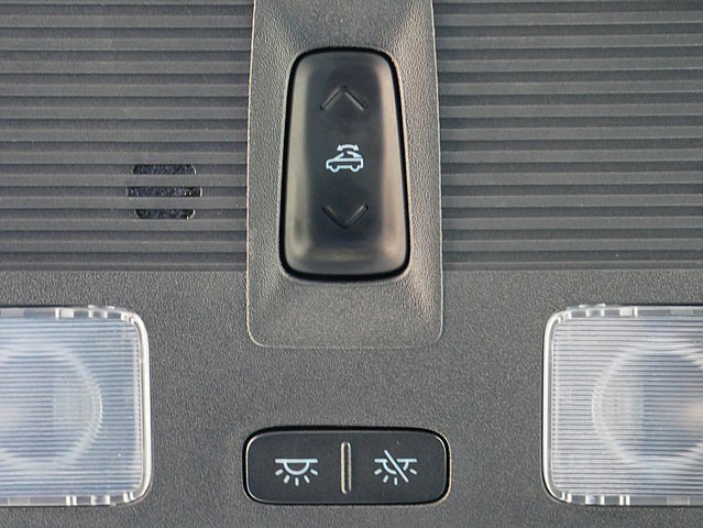 Used 2024 Ford Mustang GT Premium image 47