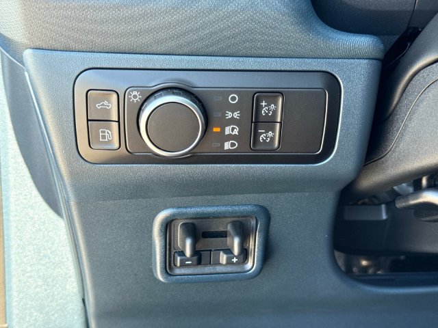 New 2026 Ford Maverick Lariat w/ 4K Tow Package AWD/4WD image 32