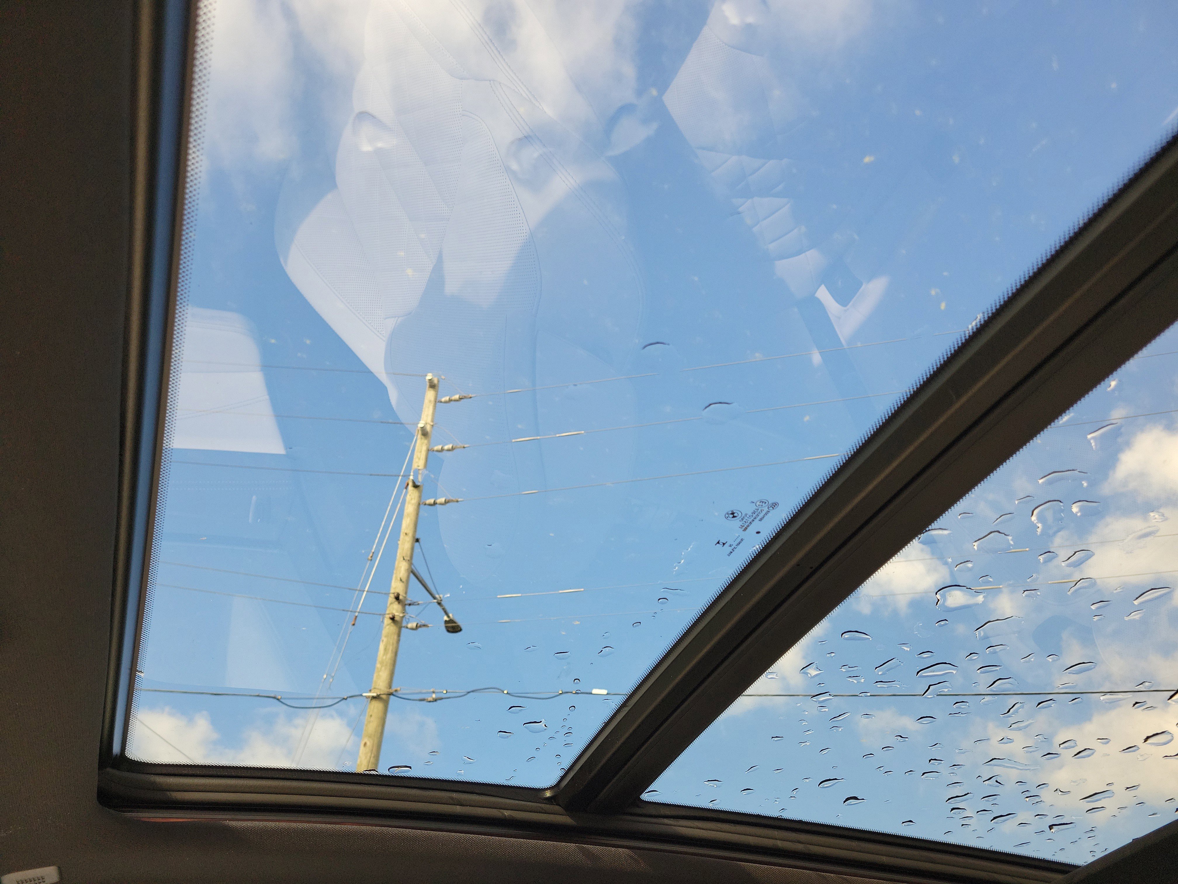 New 2026 BMW X5 xDrive40i w/ M Sport Package image 23