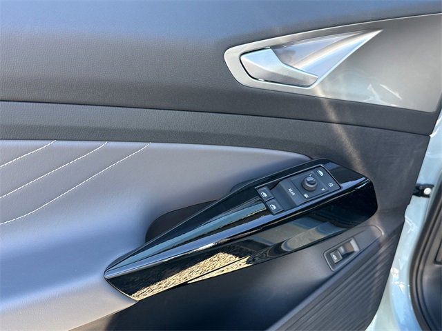 New 2026 Volkswagen ID.4 Pro S image 7