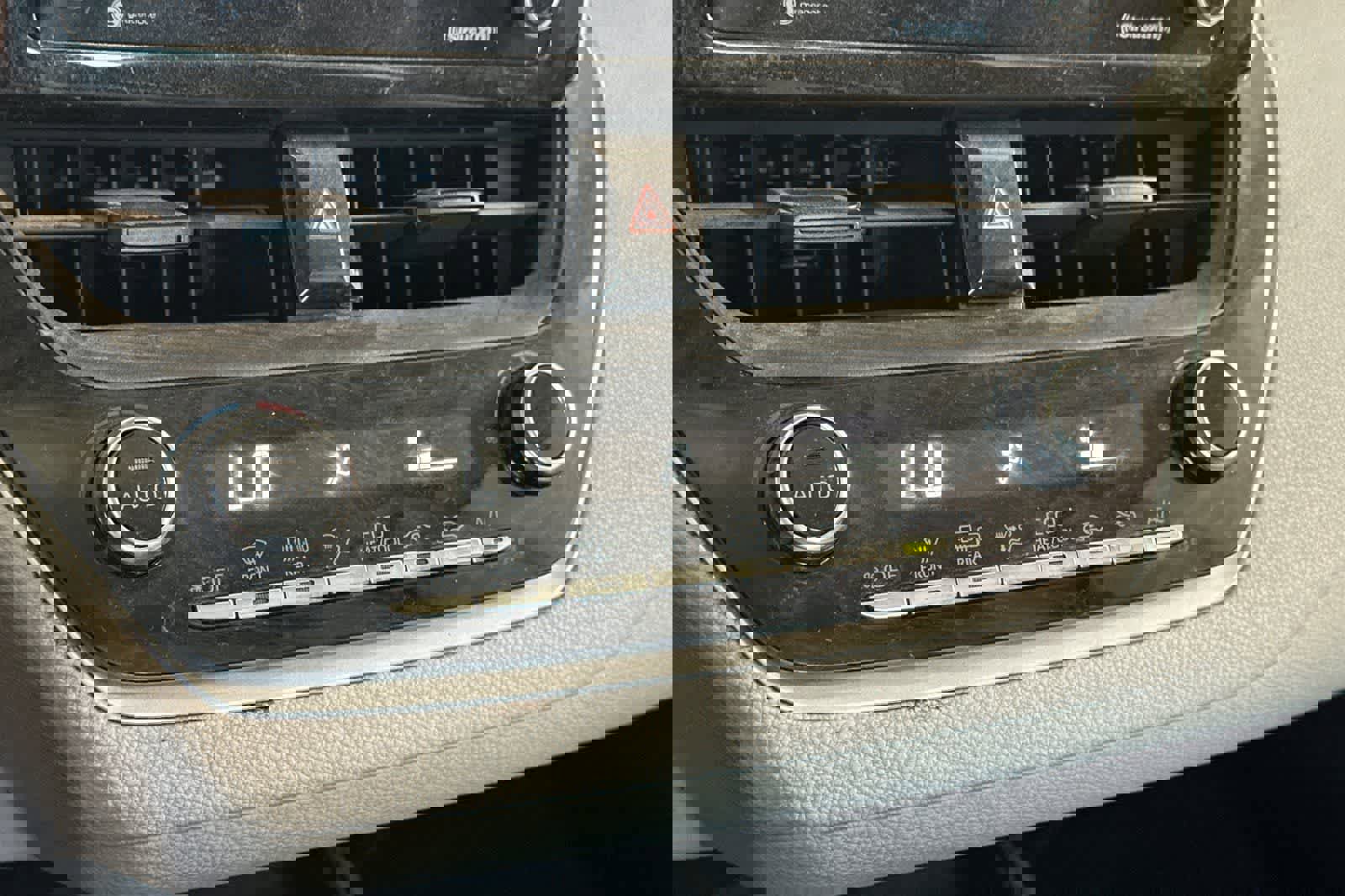 Used 2021 Toyota Corolla LE w/ Body Protection Package (TMS) image 21