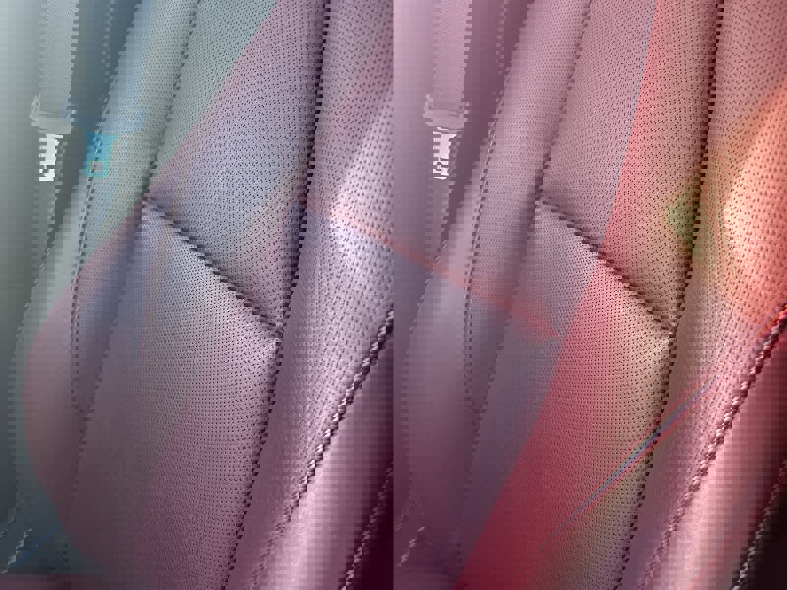 Used 2022 MAZDA CX-30 AWD 2.5 S w/ Preferred Package image 35