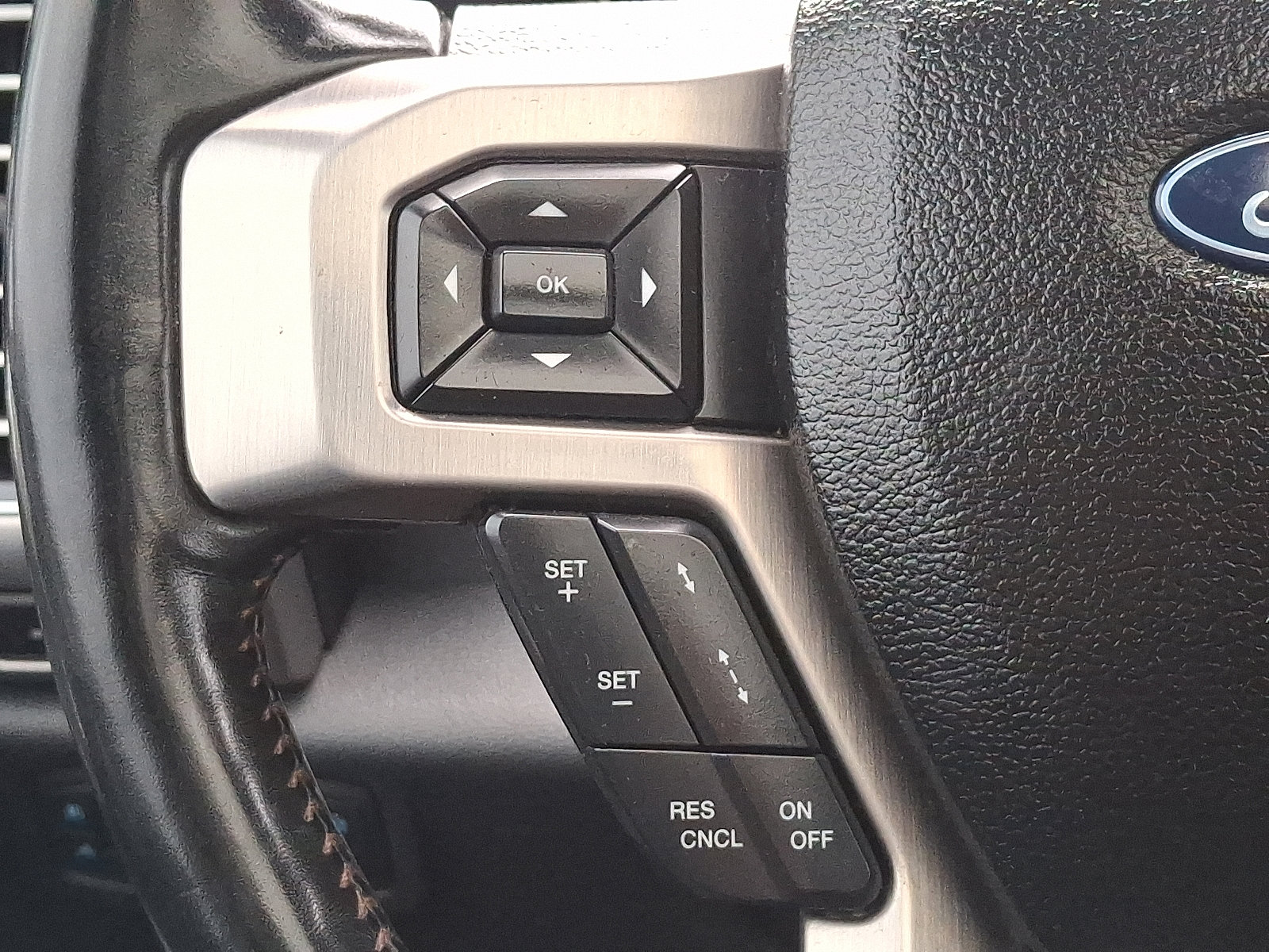 Used 2020 Ford F250 Platinum image 22