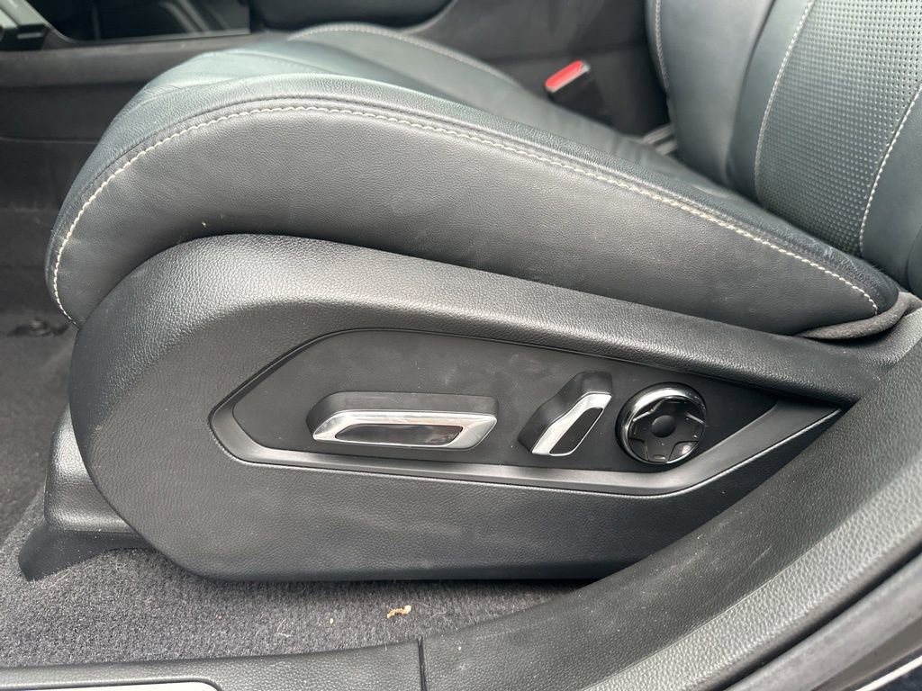 Used 2020 Acura RDX AWD w/ Technology Package image 17