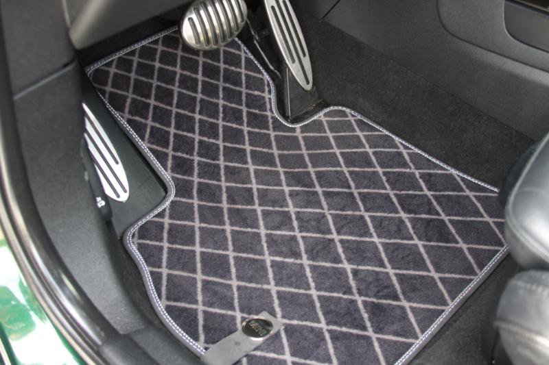 Used 2017 MINI Cooper Countryman S image 26