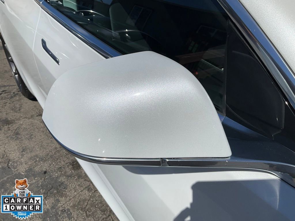 Used 2019 Tesla Model 3 Long Range image 84