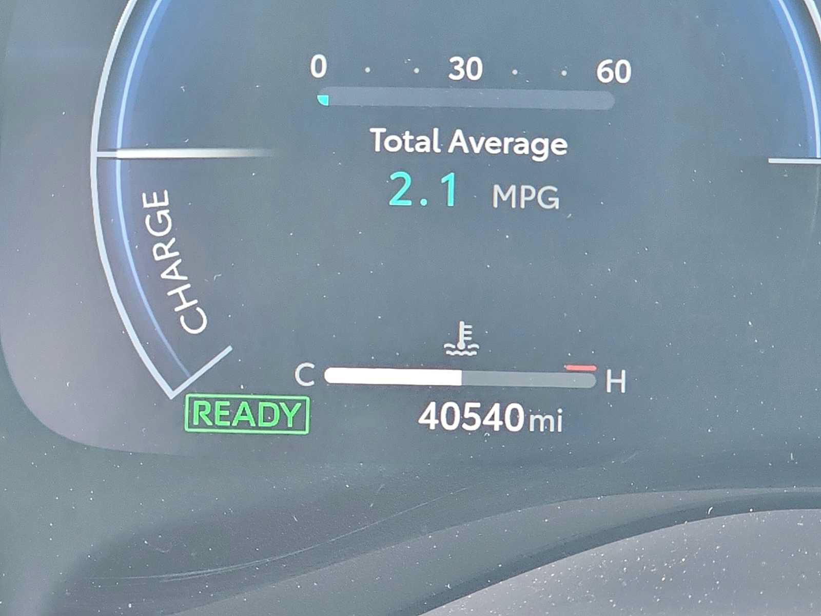 Certified 2025 Toyota Sienna Platinum AWD/4WD image 25