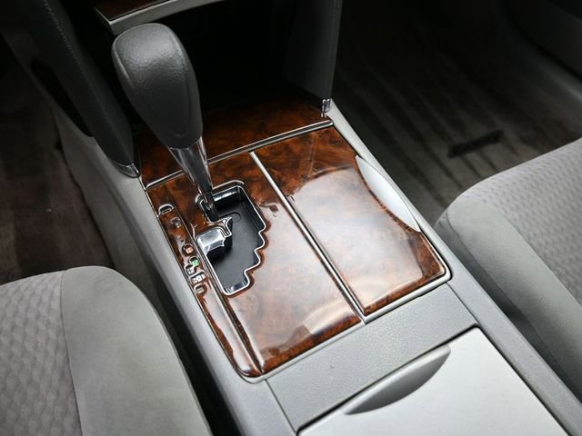 Used 2010 Toyota Camry LE image 27
