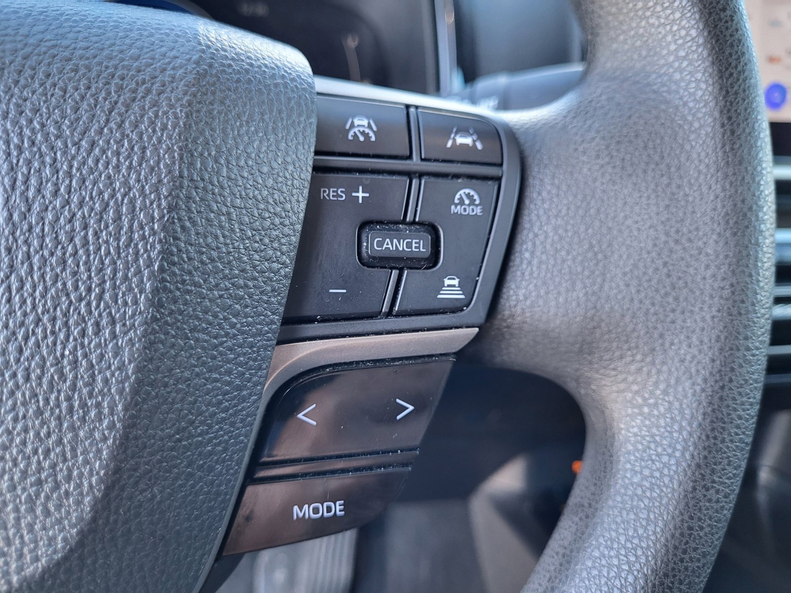 Certified 2025 Toyota Camry LE image 32