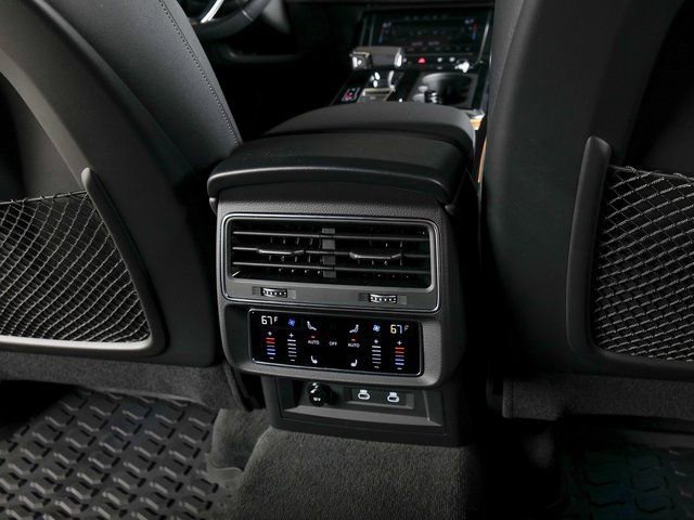 Used 2026 Audi Q7 3.0T Premium Plus AWD/4WD image 24