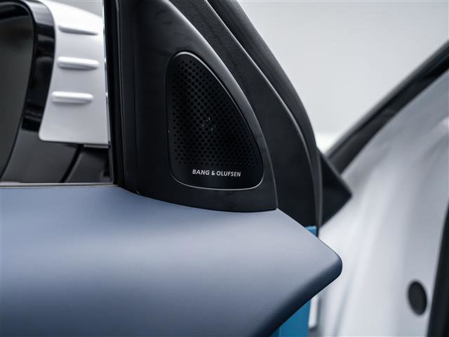 New 2026 Genesis GV60 Performance image 30