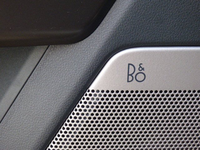 New 2025 Ford F150 Lariat w/ Equipment Group 501A Mid image 33