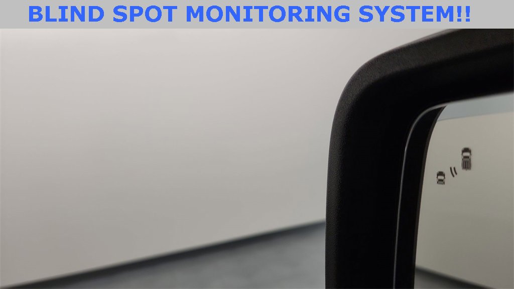 New 2025 Ford F150 King Ranch w/ FX4 Off-Road Package image 22