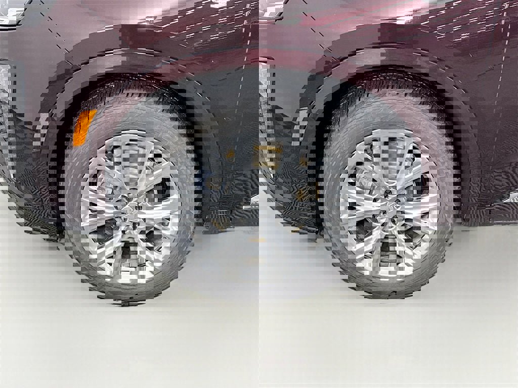 Used 2020 Cadillac XT6 Sport image 27