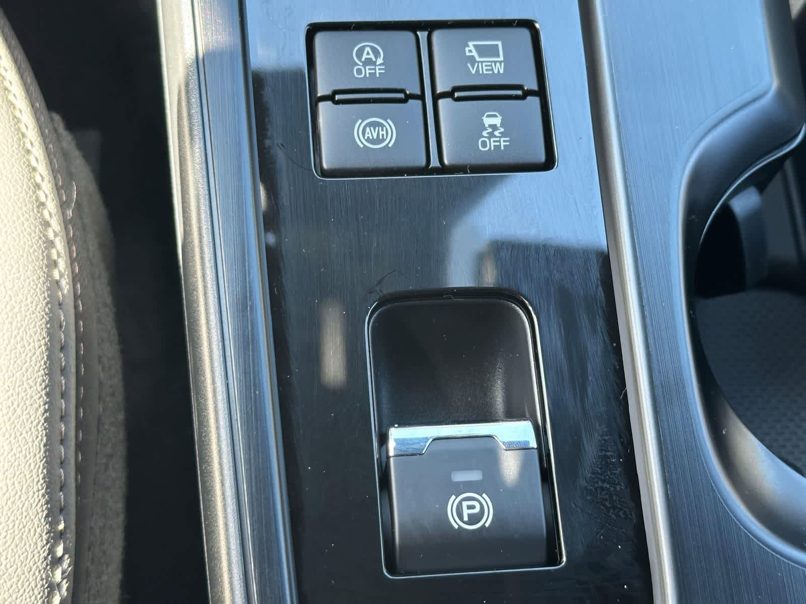 New 2026 Subaru Outback Limited XT AWD/4WD image 27