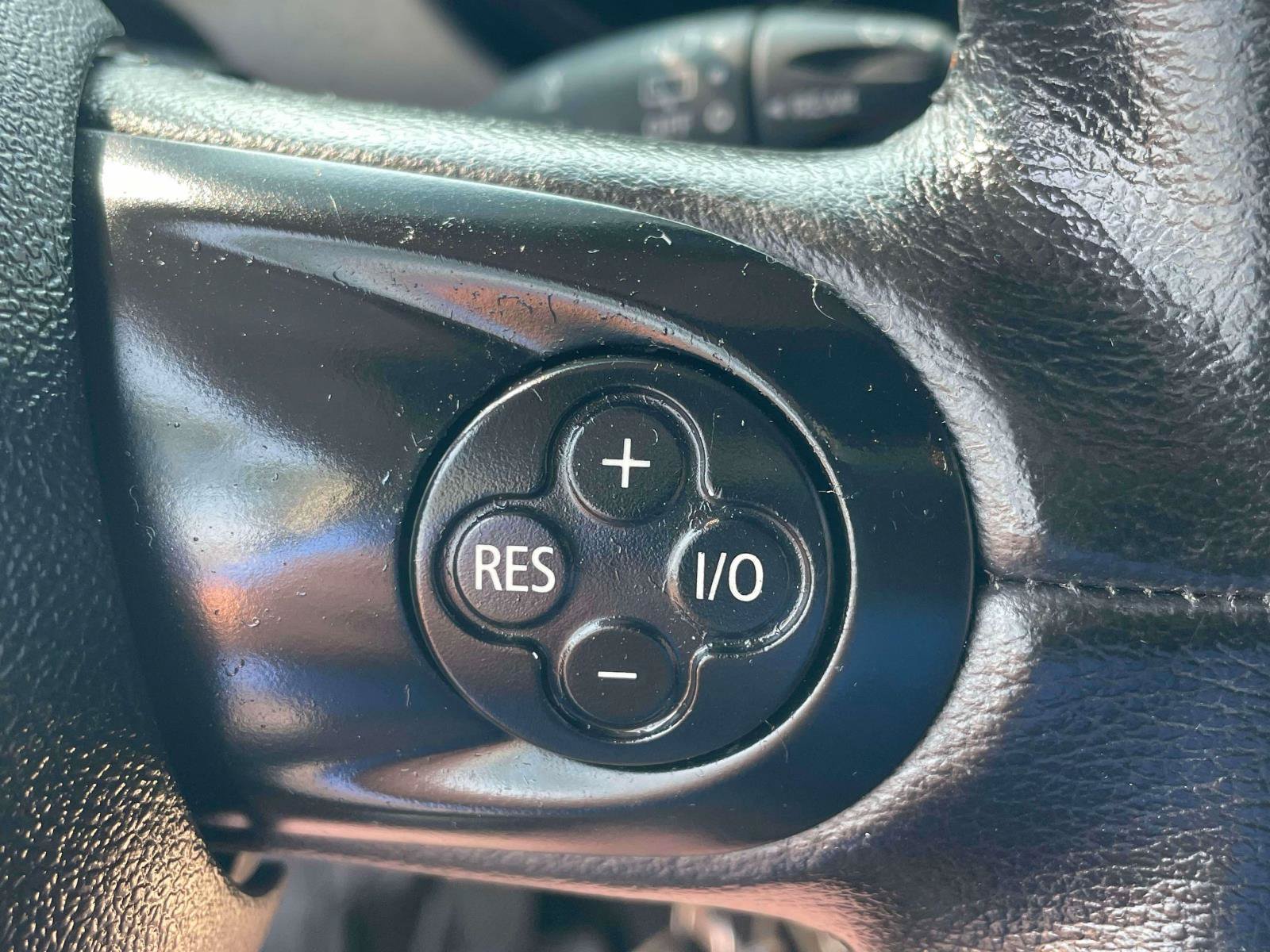 Used 2011 MINI Cooper Hardtop FWD image 17