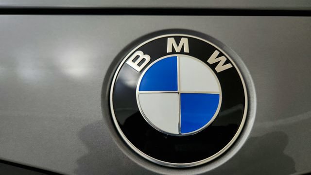 Used 2025 BMW 230i Coupe RWD image 47