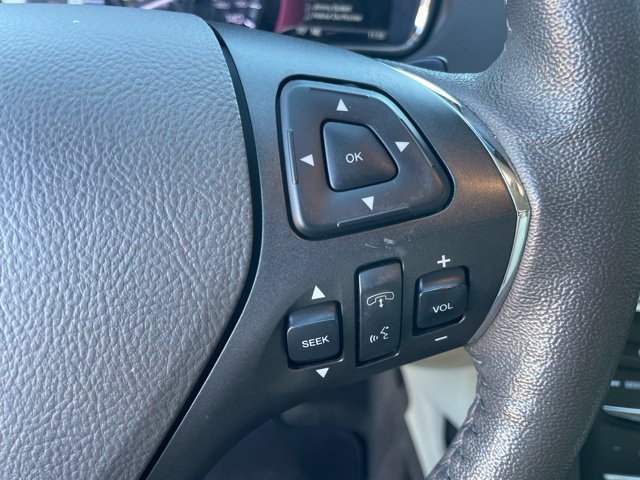Used 2019 Lincoln MKT AWD image 27