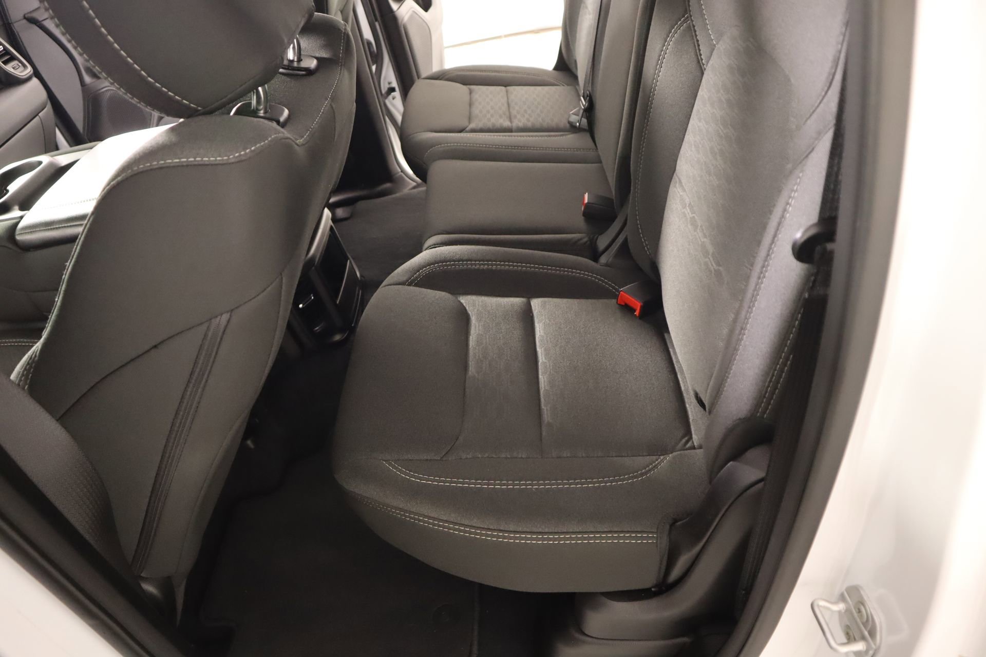 Used 2025 RAM 1500 Tradesman image 11