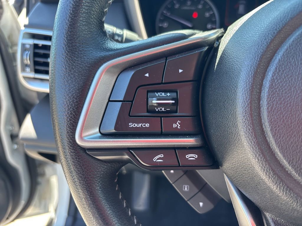 Used 2022 Subaru Outback Limited AWD/4WD image 38