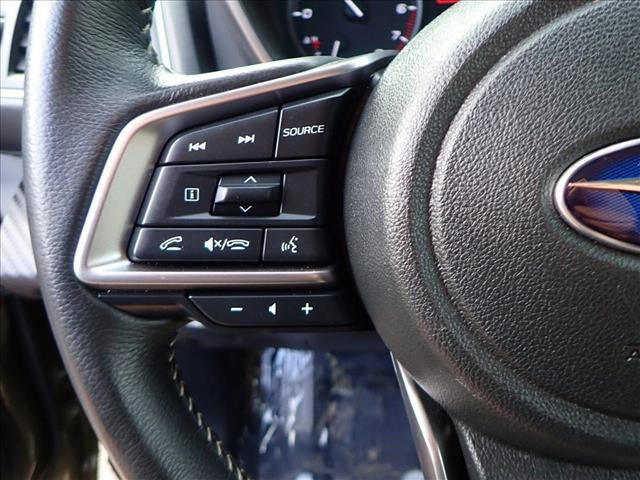 Certified 2024 Subaru Ascent Premium w/ Convenience Package image 13