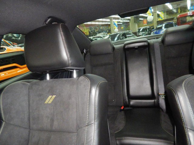 Used 2023 Dodge Charger Scat Pack image 39