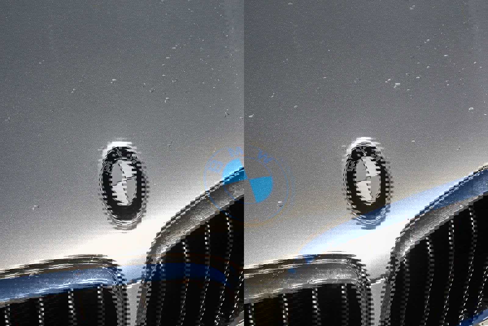 Used 2016 BMW X5 xDrive35i image 11