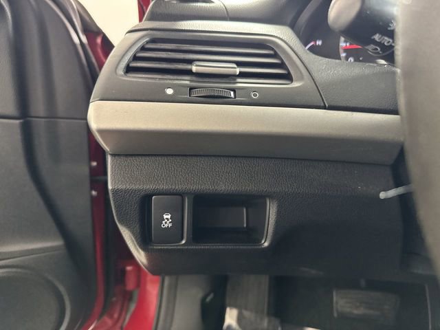 Used 2011 Honda Accord EX-L image 12