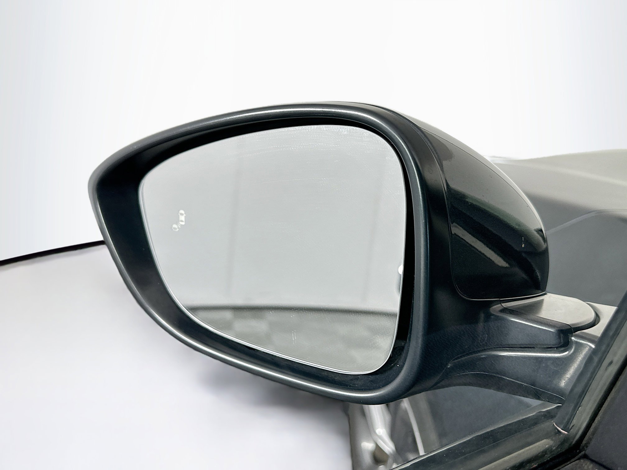 Used 2024 Honda Accord EX image 16