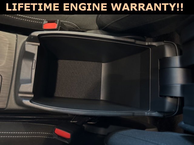 Used 2023 Ford Escape Active w/ Tech Pack #1 image 23