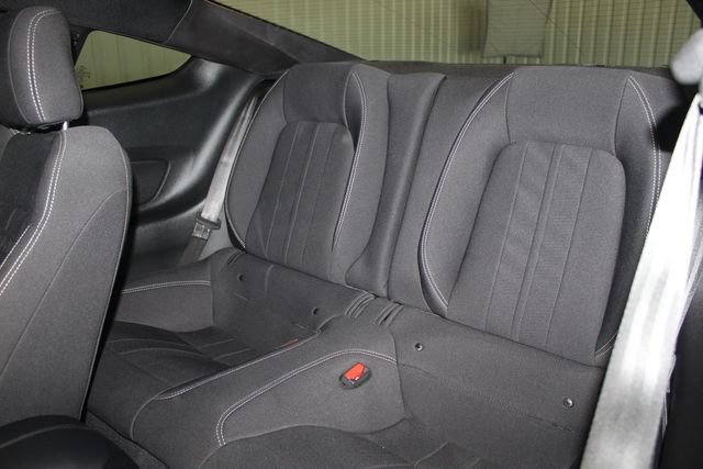 Used 2022 Ford Mustang GT w/ Equipment Group 301A RWD image 17