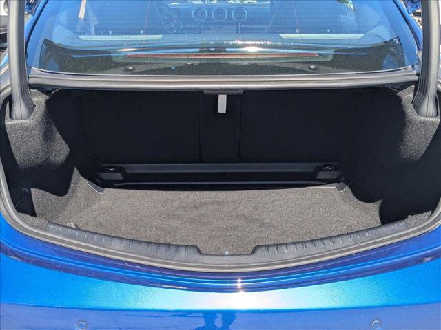 Used 2025 Mercedes-Benz CLE 300 4MATIC Coupe image 6