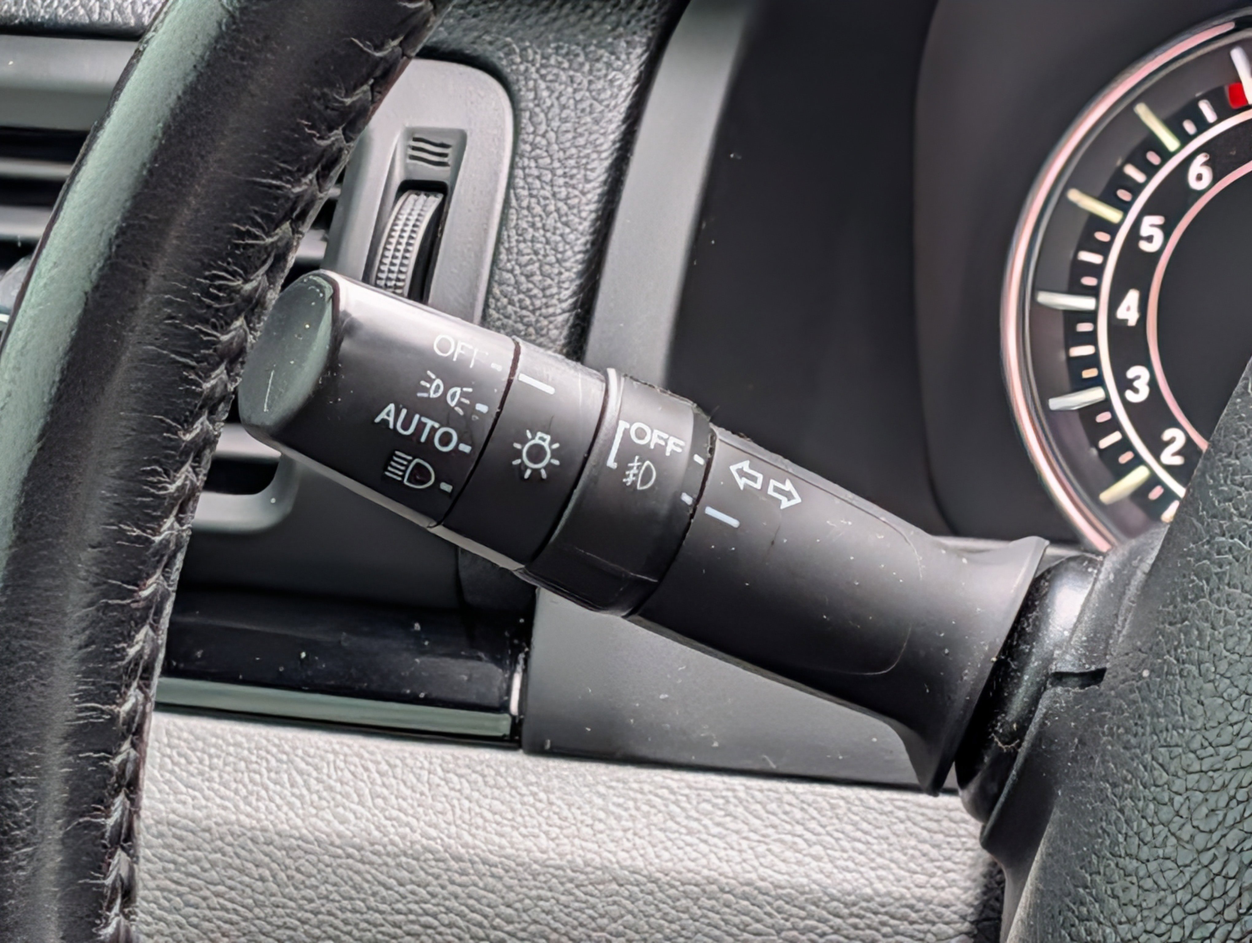 Used 2020 Honda Ridgeline RTL-E image 23