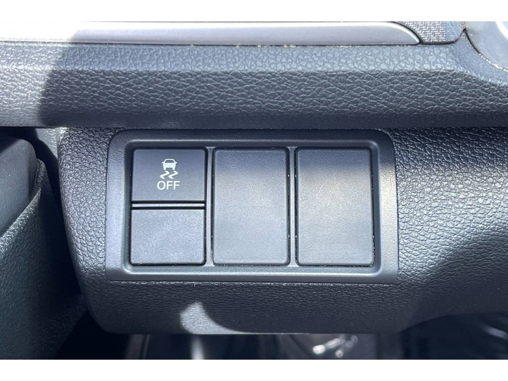 Used 2016 Honda Civic EX image 39