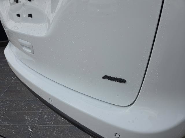 New 2026 Chrysler Pacifica Select image 37