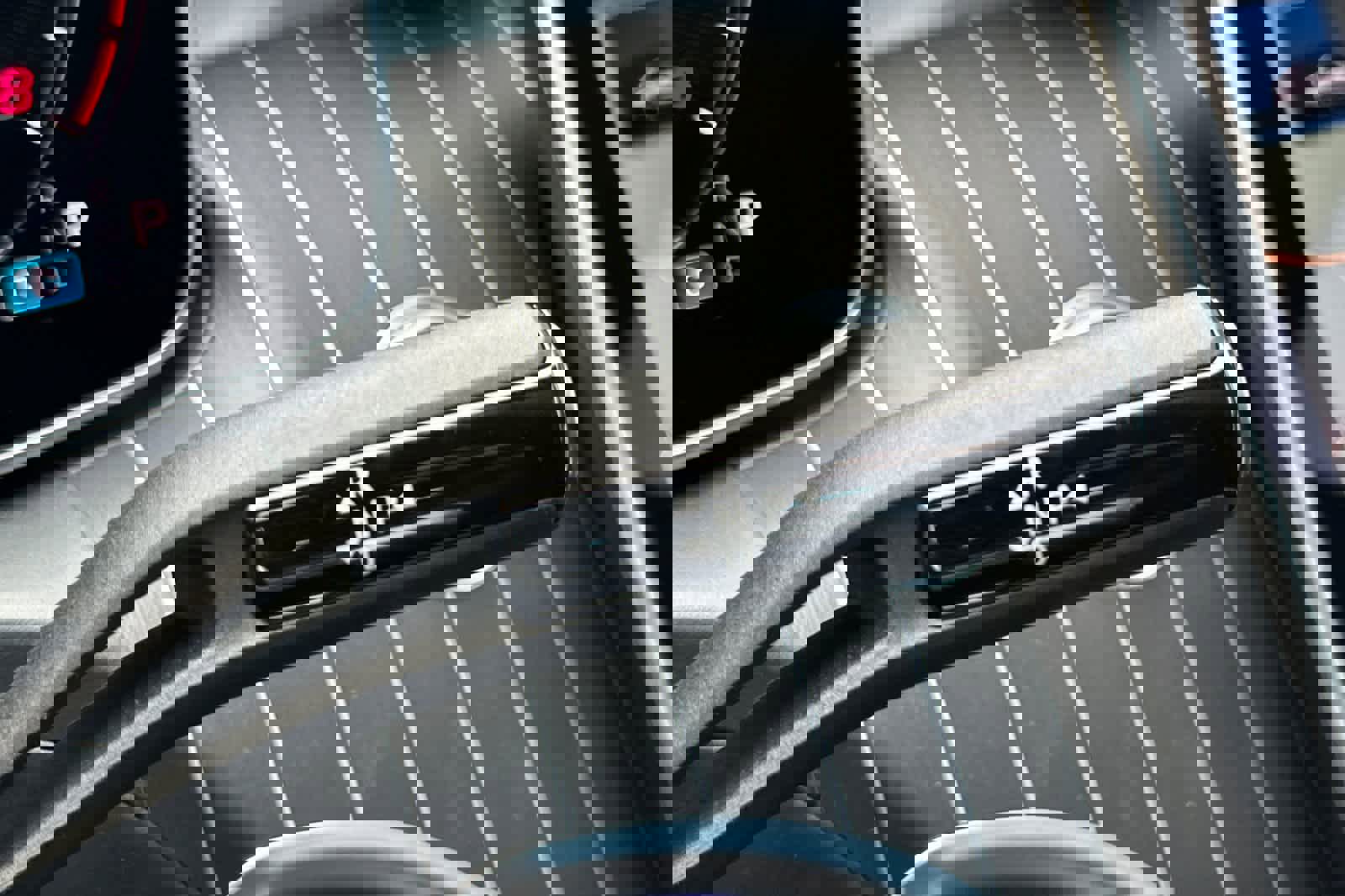 New 2025 Mercedes-Benz C 300 Sedan image 20