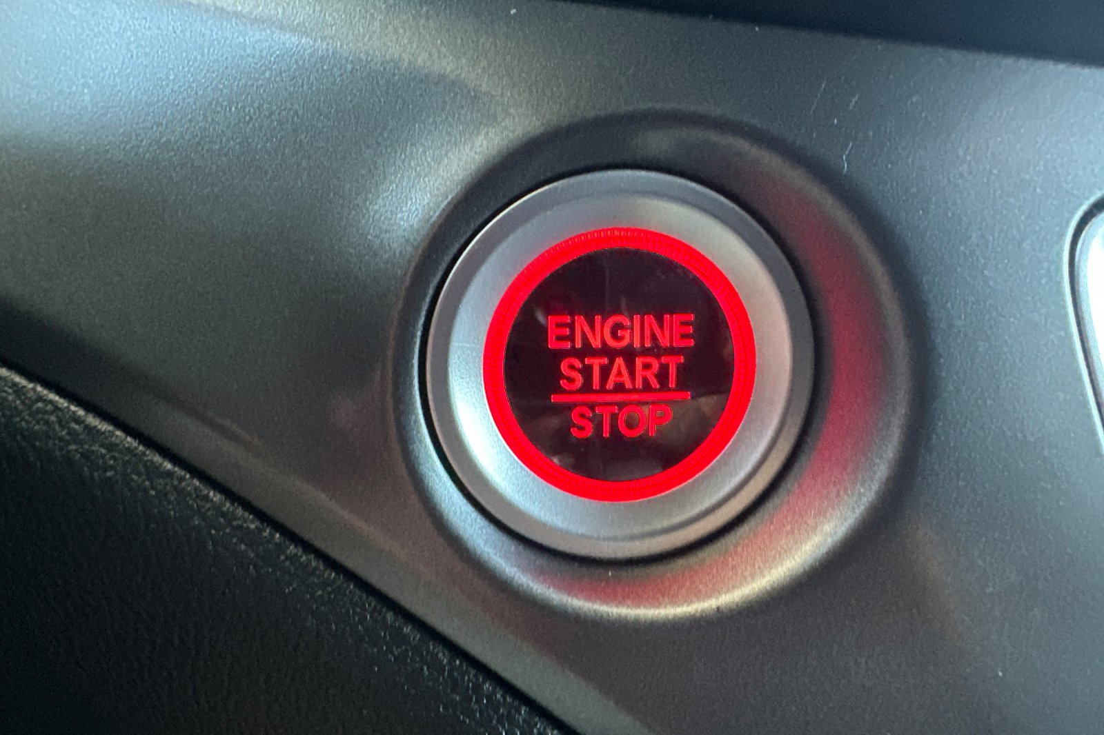 Used 2022 Honda Passport EX-L image 21