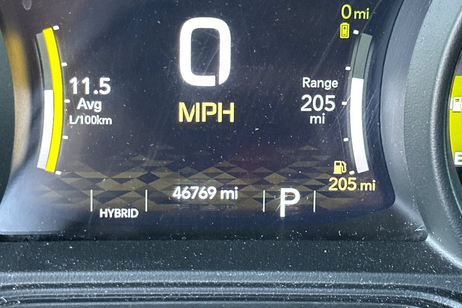 Used 2024 Jeep Wrangler Unlimited AWD/4WD image 36