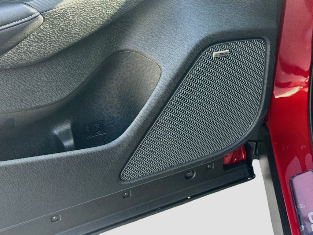 New 2026 Mitsubishi Outlander ES FWD image 19