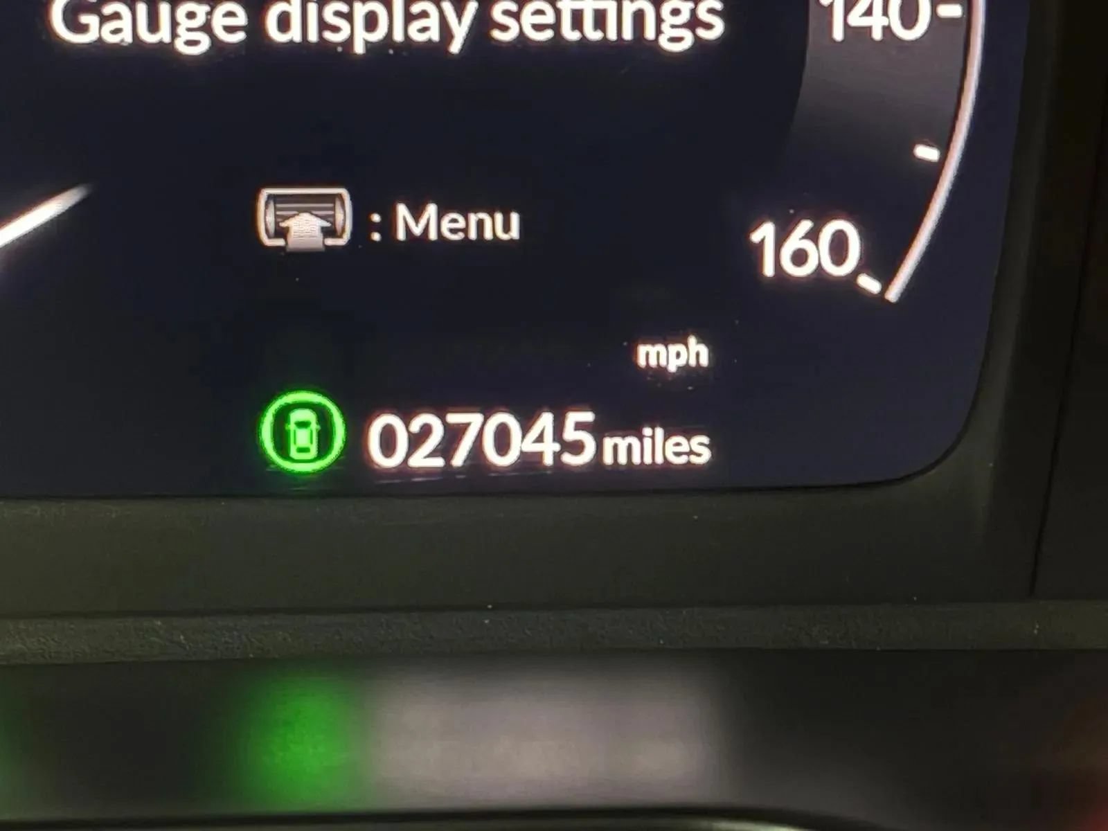 Used 2023 Honda Accord EX image 15